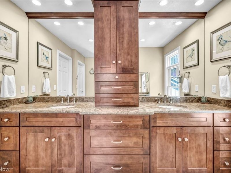 11280 Beechnut Lane, Chardon, OH 44024 Photo 28