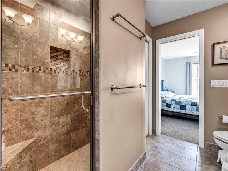 11280 Beechnut Lane, Chardon, OH 44024 Photo 29