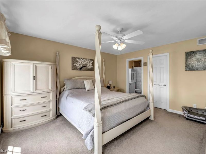 11280 Beechnut Lane, Chardon, OH 44024 Photo 30