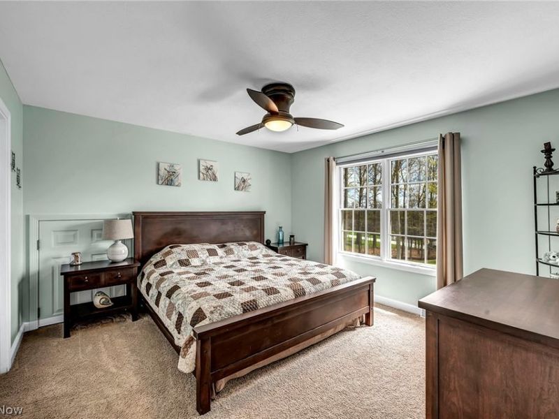 11280 Beechnut Lane, Chardon, OH 44024 Photo 31