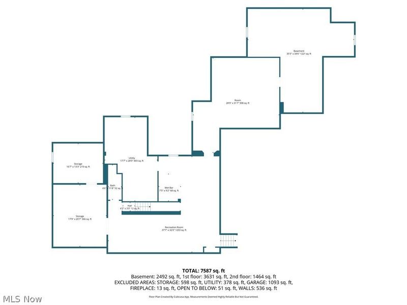 11280 Beechnut Lane, Chardon, OH 44024 Photo 32