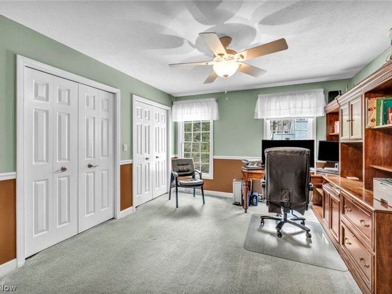 11280 Beechnut Lane, Chardon, OH 44024 Photo 33
