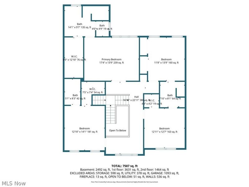 11280 Beechnut Lane, Chardon, OH 44024 Photo 33