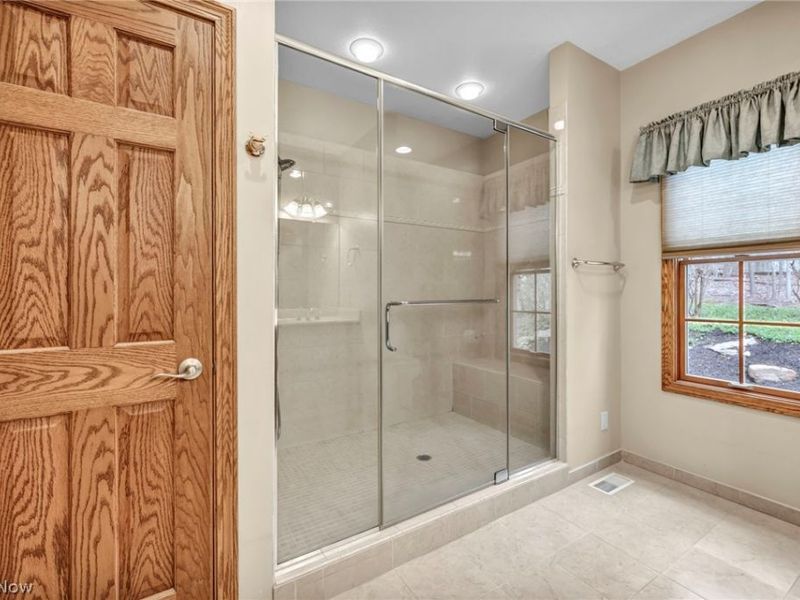 11280 Beechnut Lane, Chardon, OH 44024 Photo 36