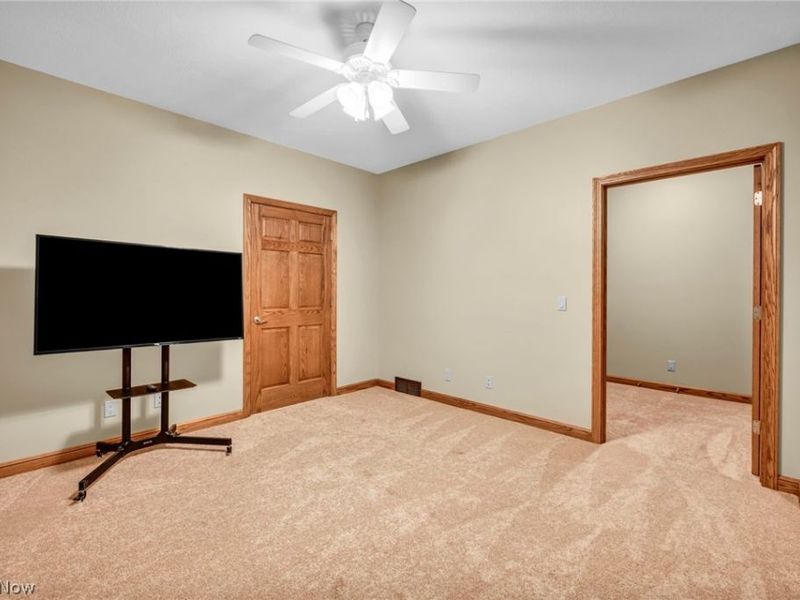 11280 Beechnut Lane, Chardon, OH 44024 Photo 38