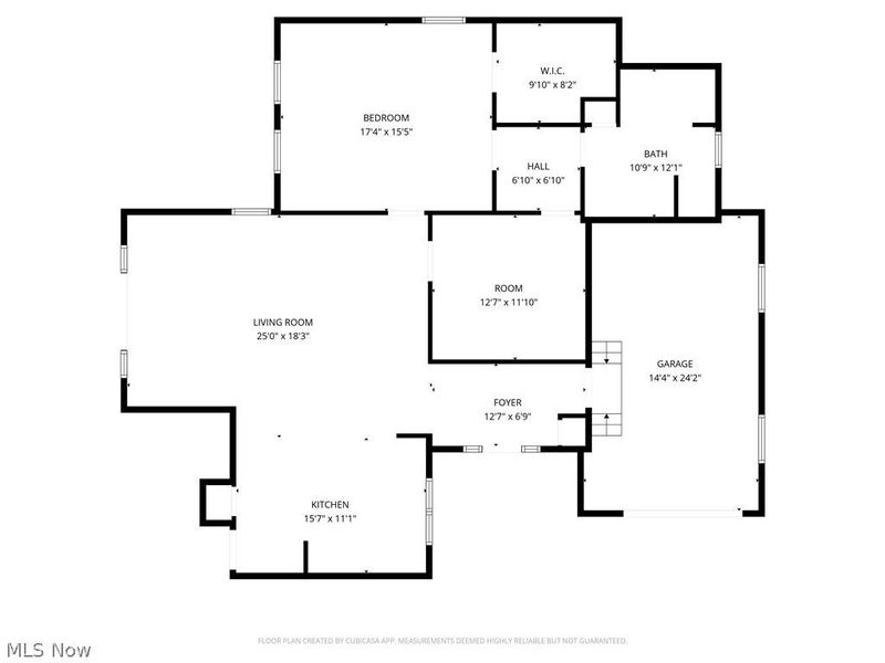 11280 Beechnut Lane, Chardon, OH 44024 Photo 39