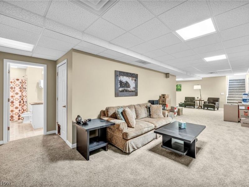 11280 Beechnut Lane, Chardon, OH 44024 Photo 41