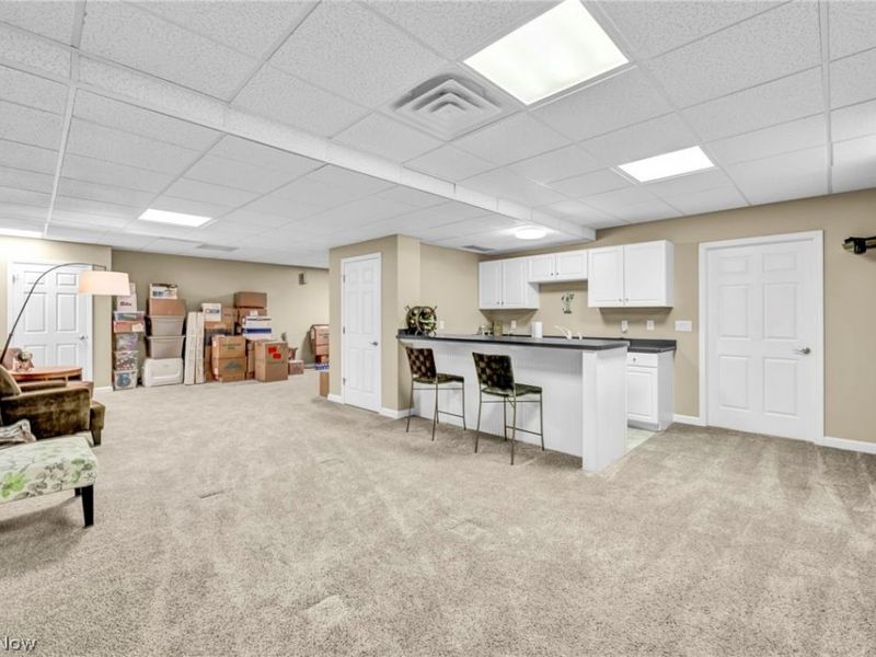 11280 Beechnut Lane, Chardon, OH 44024 Photo 42