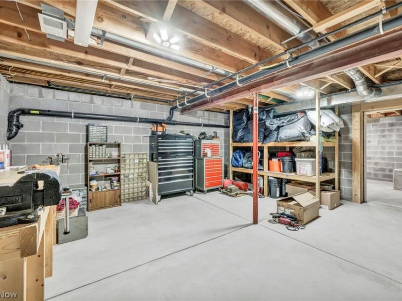 11280 Beechnut Lane, Chardon, OH 44024 Photo 42