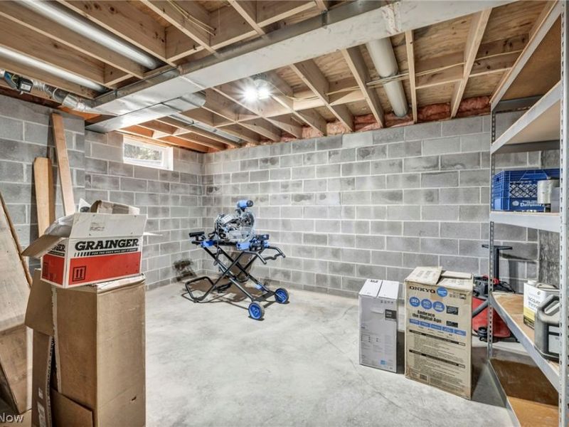 11280 Beechnut Lane, Chardon, OH 44024 Photo 43