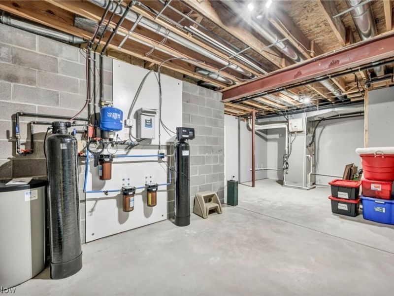 11280 Beechnut Lane, Chardon, OH 44024 Photo 44