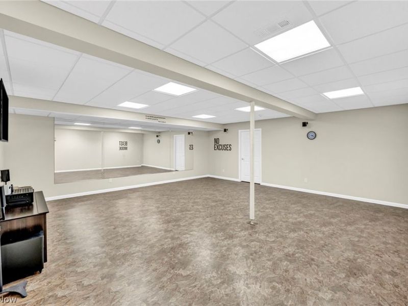 11280 Beechnut Lane, Chardon, OH 44024 Photo 45