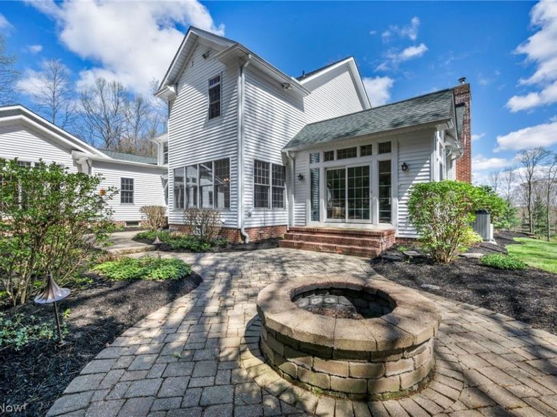 11280 Beechnut Lane, Chardon, OH 44024 Photo 47