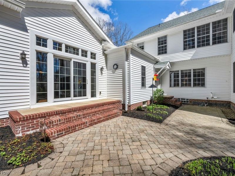 11280 Beechnut Lane, Chardon, OH 44024 Photo 48