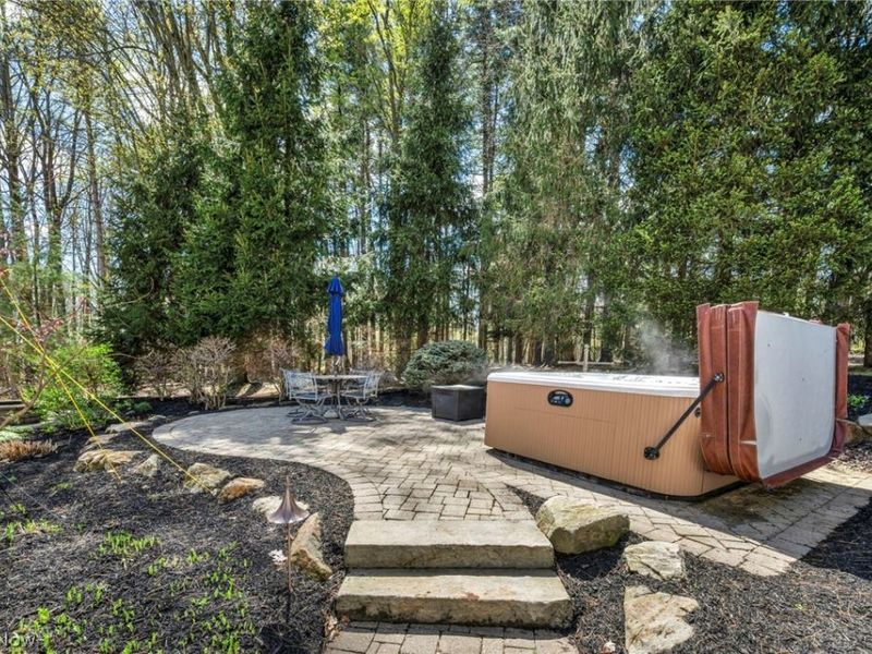 11280 Beechnut Lane, Chardon, OH 44024 Photo 49