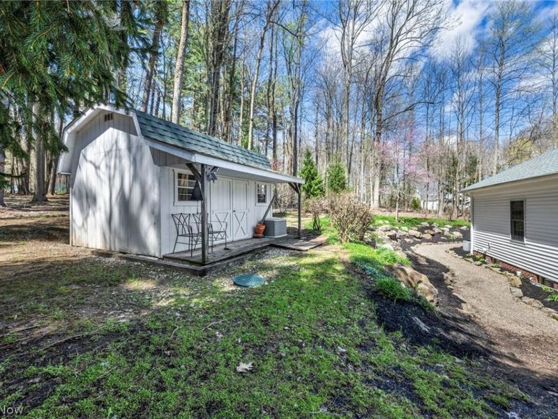 11280 Beechnut Lane, Chardon, OH 44024 Photo 50