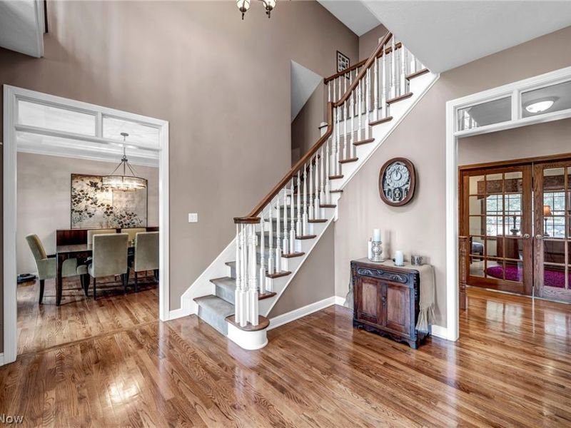 11280 Beechnut Lane, Chardon, OH 44024 Photo 6