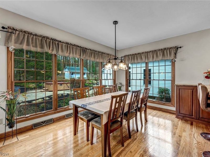 11280 Beechnut Lane, Chardon, OH 44024 Photo 6