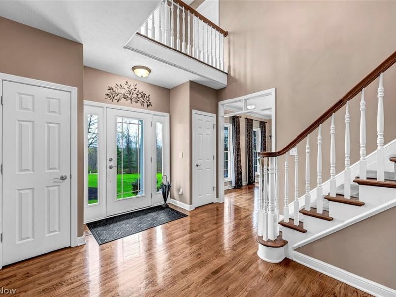 11280 Beechnut Lane, Chardon, OH 44024 Photo 7