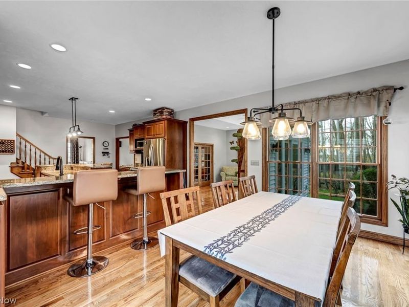 11280 Beechnut Lane, Chardon, OH 44024 Photo 7