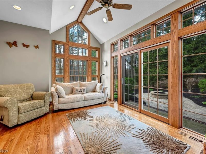 11280 Beechnut Lane, Chardon, OH 44024 Photo 7