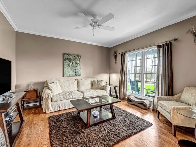 11280 Beechnut Lane, Chardon, OH 44024 Photo 8