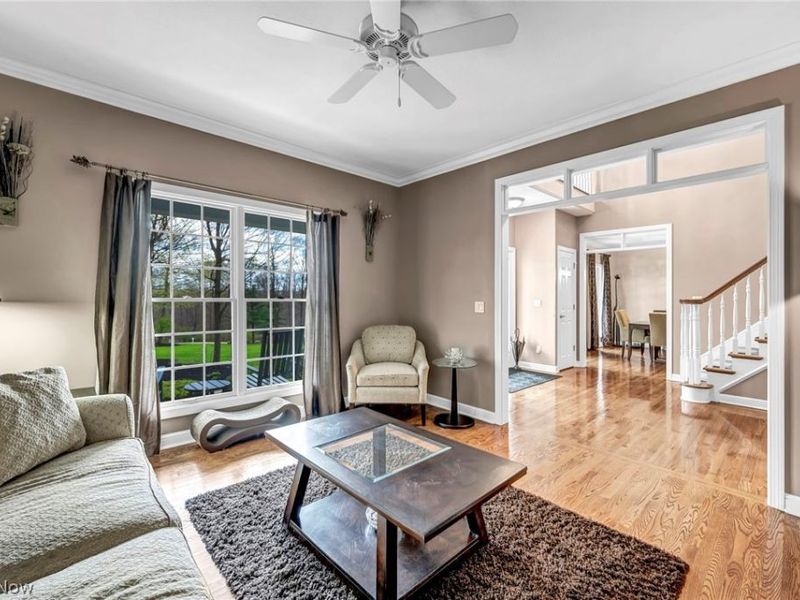 11280 Beechnut Lane, Chardon, OH 44024 Photo 9