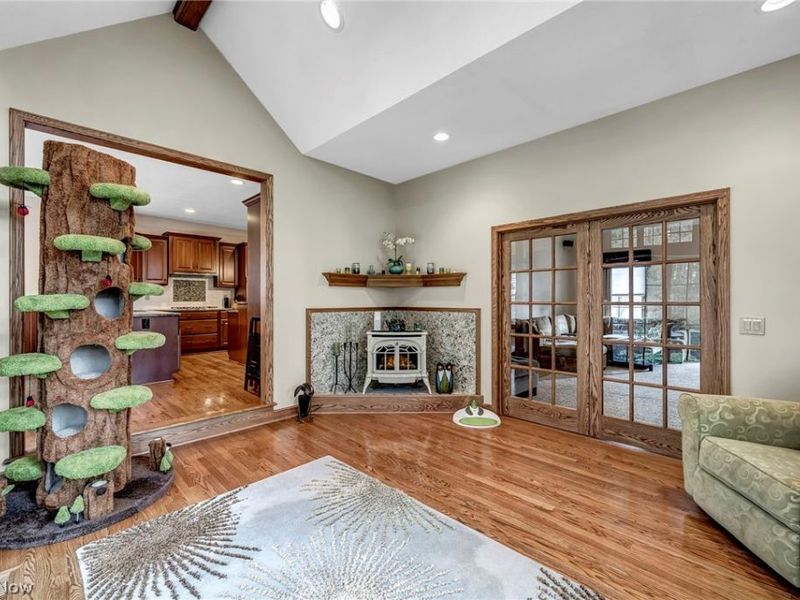 11280 Beechnut Lane, Chardon, OH 44024 Photo 9