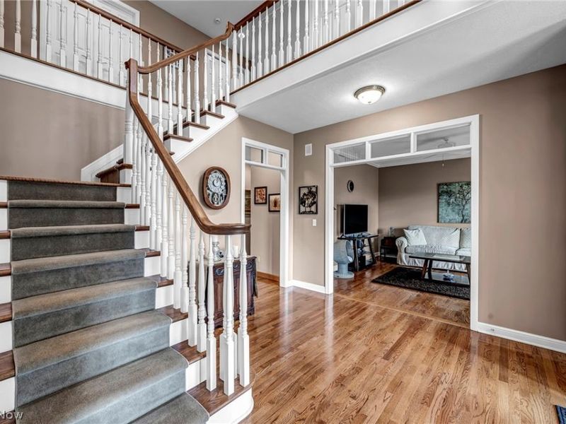11280 Beechnut Lane, Chardon, OH 44024 Photo 9