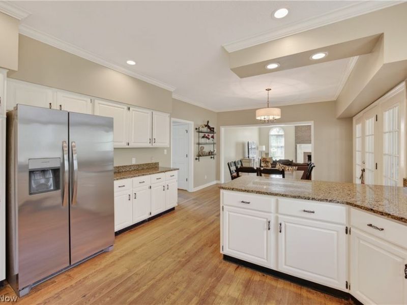 7663 Herrick Park Drive, Hudson, OH 44236 Photo 10