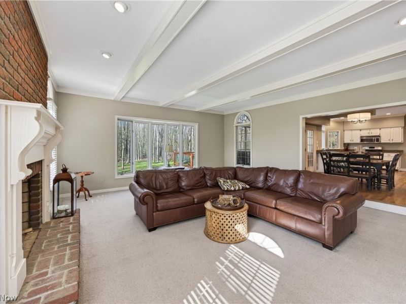 7663 Herrick Park Drive, Hudson, OH 44236 Photo 11