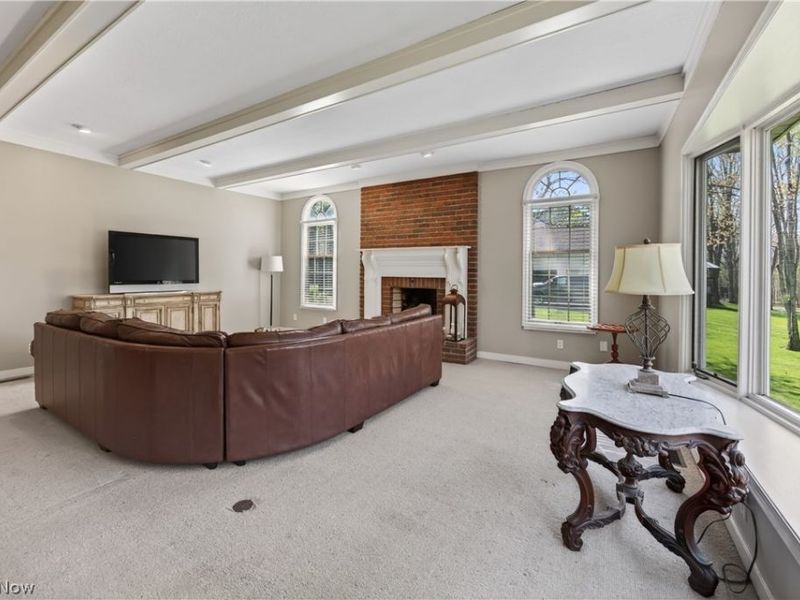 7663 Herrick Park Drive, Hudson, OH 44236 Photo 12