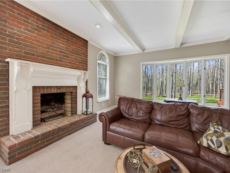 7663 Herrick Park Drive, Hudson, OH 44236 Photo 13