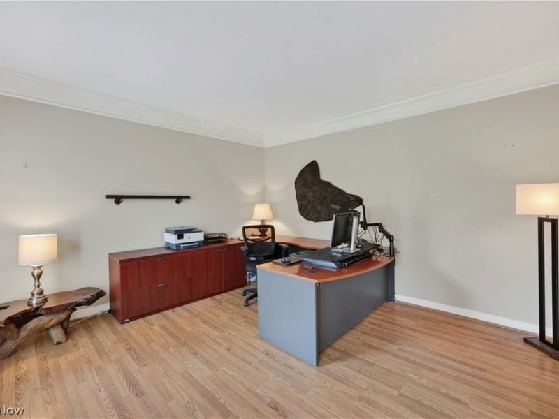 7663 Herrick Park Drive, Hudson, OH 44236 Photo 14