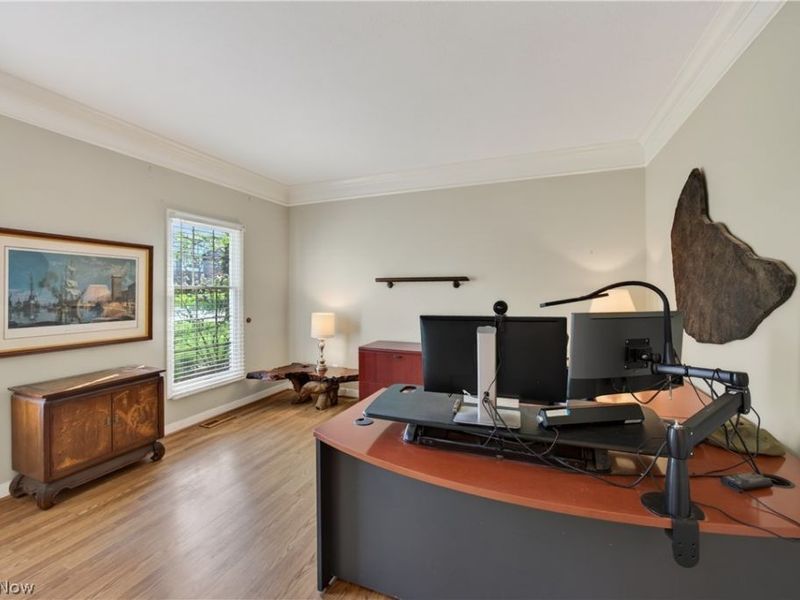 7663 Herrick Park Drive, Hudson, OH 44236 Photo 15