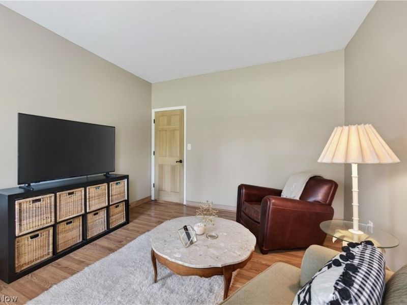 7663 Herrick Park Drive, Hudson, OH 44236 Photo 17