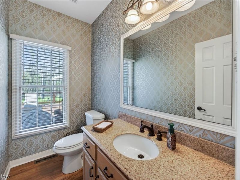 7663 Herrick Park Drive, Hudson, OH 44236 Photo 18