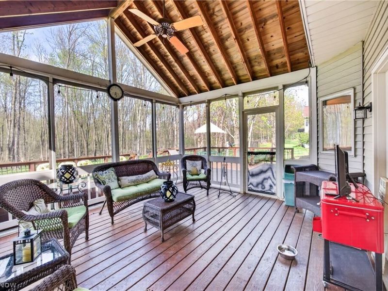 7663 Herrick Park Drive, Hudson, OH 44236 Photo 19