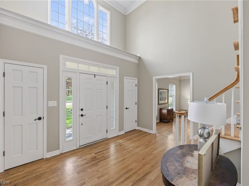 7663 Herrick Park Drive, Hudson, OH 44236 Photo 2