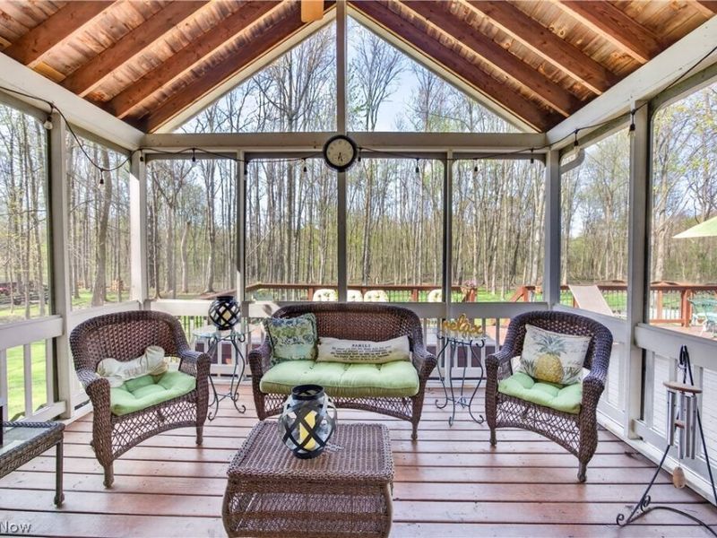 7663 Herrick Park Drive, Hudson, OH 44236 Photo 20