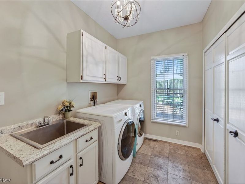 7663 Herrick Park Drive, Hudson, OH 44236 Photo 21