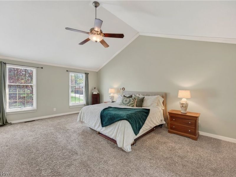 7663 Herrick Park Drive, Hudson, OH 44236 Photo 22