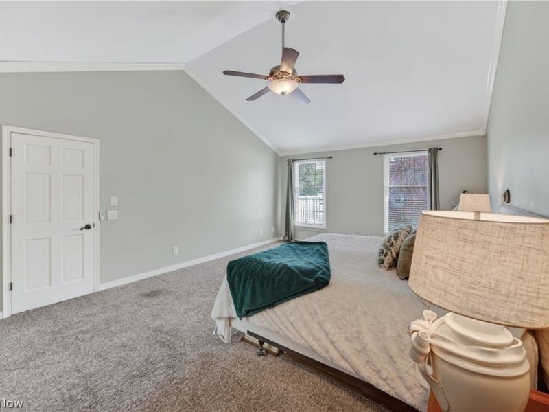 7663 Herrick Park Drive, Hudson, OH 44236 Photo 23