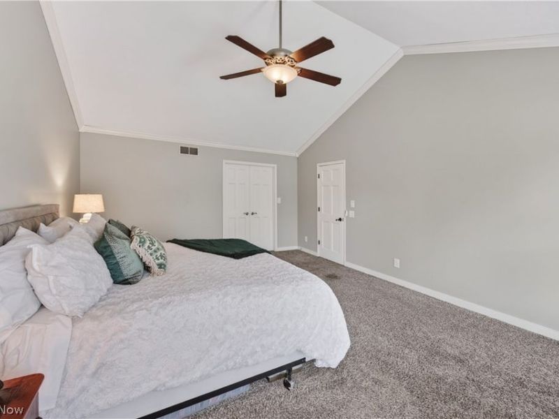 7663 Herrick Park Drive, Hudson, OH 44236 Photo 24