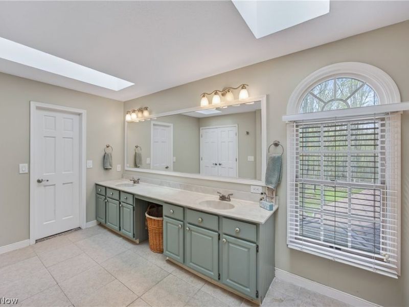 7663 Herrick Park Drive, Hudson, OH 44236 Photo 25