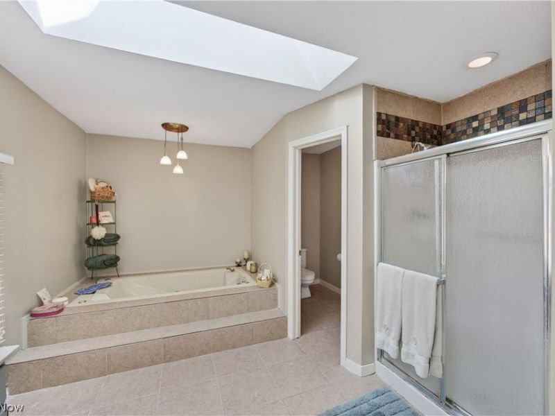 7663 Herrick Park Drive, Hudson, OH 44236 Photo 26