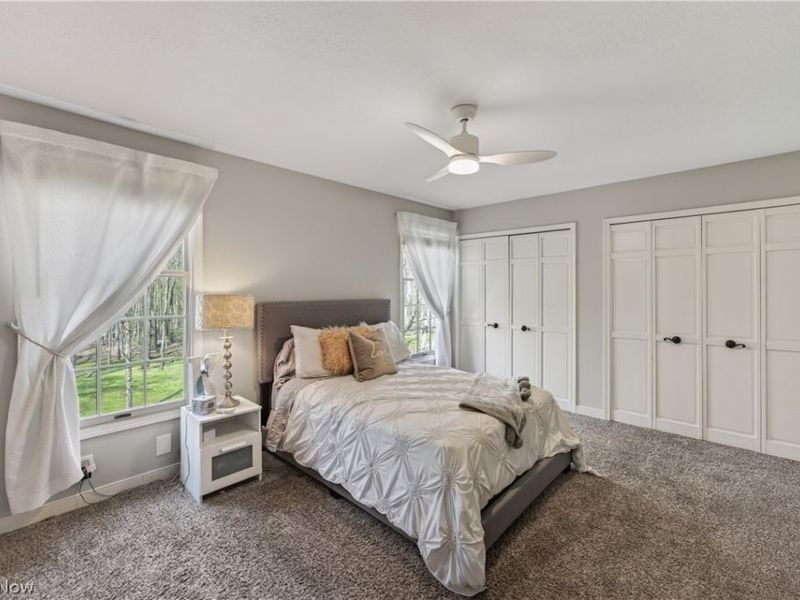 7663 Herrick Park Drive, Hudson, OH 44236 Photo 27