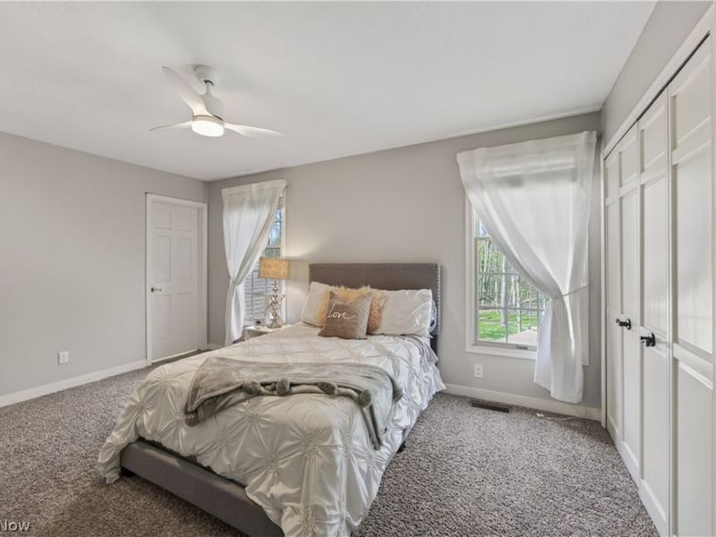 7663 Herrick Park Drive, Hudson, OH 44236 Photo 28