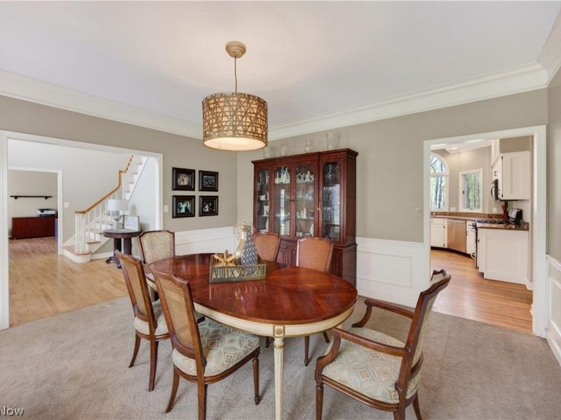 7663 Herrick Park Drive, Hudson, OH 44236 Photo 3