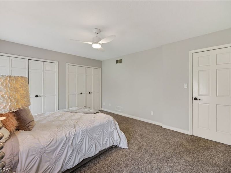 7663 Herrick Park Drive, Hudson, OH 44236 Photo 30